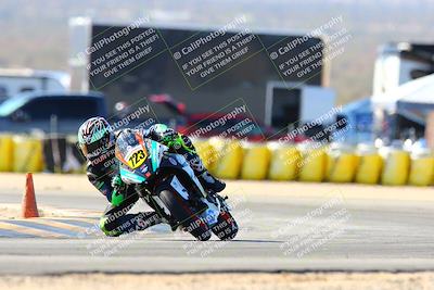 media/Feb-12-2022-SoCal Trackdays (Sat) [[3b21b94a56]]/Turn 2 (1045am)/